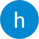 heta sanghavi profile picture