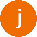 jiya thakkar profile picture