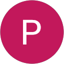 Parth Sharma profile picture