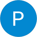 Pranali Satpute profile picture
