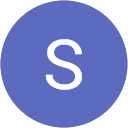 Shreya Jadhav profile picture