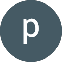 prakash patil profile picture