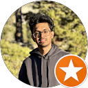 Ritwik Deshmukh profile picture