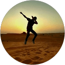 Ivan Pereira profile picture