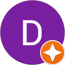 Dhakan Rupa profile picture