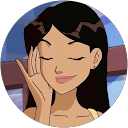 Maithili Pawar profile picture