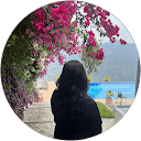 Aadishree Thorve profile picture