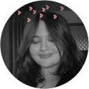 Yutika Damani profile picture