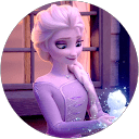 Anagha Nair profile picture