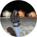 smrutee panshikar profile picture