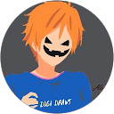 Mayank Parulekar profile picture