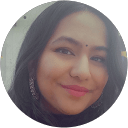 ANUSHREE MULGUND profile picture