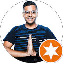 Priyansh Jain profile picture