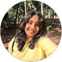 Madhura Sonawane profile picture