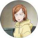 ameek k profile picture