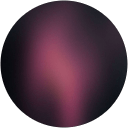 Kinjal Pande profile picture