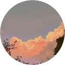 Gouri Ammanagi profile picture