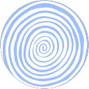 Husain Rajpurwala profile picture