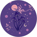 adwitiya banerjee profile picture