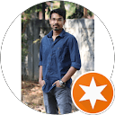 Ritvik Roshan profile picture