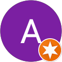 Asha Pushpan profile picture