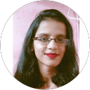 NIHALIKA SHINDE profile picture