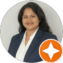 Srusti Srinath profile picture