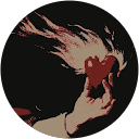 Bhuvi Desai profile picture