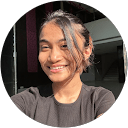 Tiya Dhusia profile picture