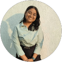 Jinaal Daga profile picture