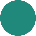 Aakanksha Singh profile picture