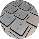 ritvik roshan profile picture