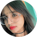 Anushka Gupta profile picture