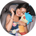 Abhilasha Chaudhuri profile picture