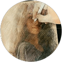 Mrunmayi Nikam profile picture