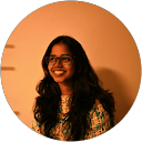 Shreya's Creation profile picture