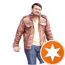 Hiren Mehta profile picture