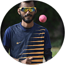 Manish Shejwal profile picture