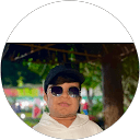 Ritik Bhosale profile picture