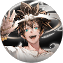 Mahiman Padhya profile picture