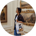 Siri Shankarathota profile picture