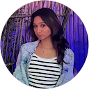 Krishika Sawant profile picture