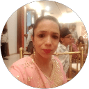 harneet khurana profile picture