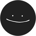 Kuhu Garg profile picture