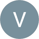 Vedika Saraf profile picture