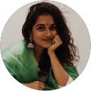 Vaishnavi Patil profile picture