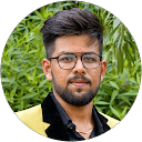 sanket Vanani profile picture