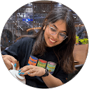 Himanshi Saini profile picture