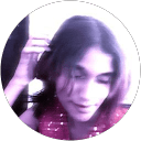 Durva Ghadi profile picture