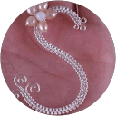 Sadiya Ansari profile picture